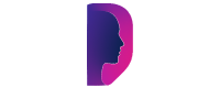 AIQ Logo